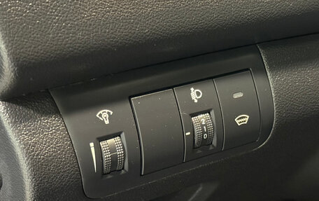 KIA Cerato III, 2013 год, 980 000 рублей, 13 фотография