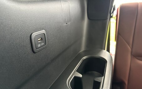 Mazda CX-8, 2021 год, 3 390 000 рублей, 15 фотография