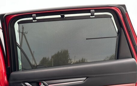 Mazda CX-8, 2021 год, 3 390 000 рублей, 16 фотография