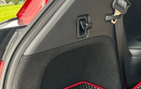 Mazda CX-8, 2021 год, 3 390 000 рублей, 17 фотография