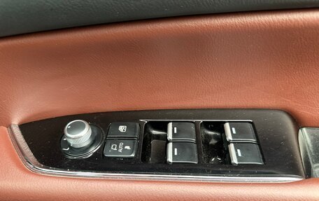 Mazda CX-8, 2021 год, 3 390 000 рублей, 26 фотография