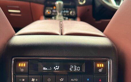 Mazda CX-8, 2021 год, 3 390 000 рублей, 20 фотография