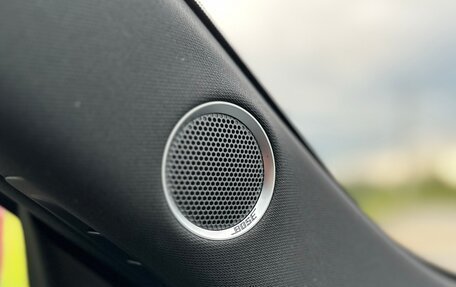 Mazda CX-8, 2021 год, 3 390 000 рублей, 24 фотография