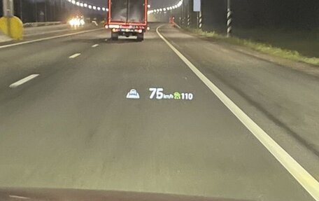 Mazda CX-8, 2021 год, 3 390 000 рублей, 32 фотография