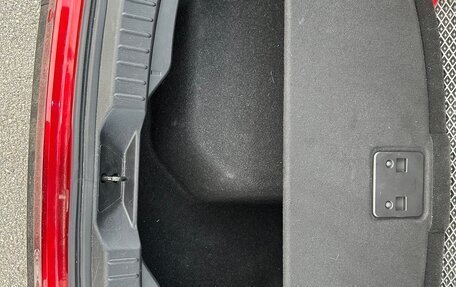 Mazda CX-8, 2021 год, 3 390 000 рублей, 38 фотография