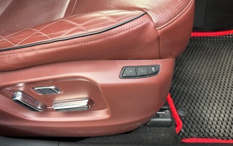 Mazda CX-8, 2021 год, 3 390 000 рублей, 37 фотография