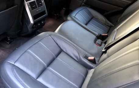 Land Rover Range Rover Sport II, 2019 год, 4 849 000 рублей, 26 фотография