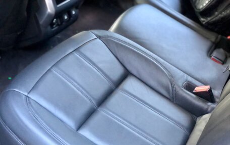 Land Rover Range Rover Sport II, 2019 год, 4 849 000 рублей, 29 фотография