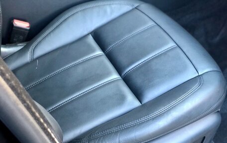 Land Rover Range Rover Sport II, 2019 год, 4 849 000 рублей, 30 фотография