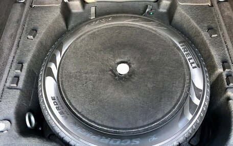 Land Rover Range Rover Sport II, 2019 год, 4 849 000 рублей, 33 фотография