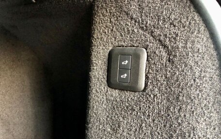 Land Rover Range Rover Sport II, 2019 год, 4 849 000 рублей, 35 фотография