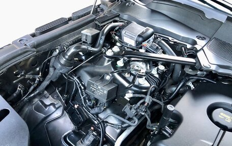 Land Rover Range Rover Sport II, 2019 год, 4 849 000 рублей, 36 фотография