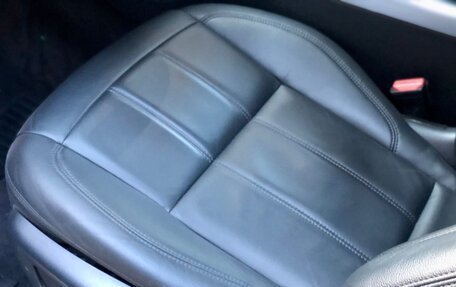 Land Rover Range Rover Sport II, 2019 год, 4 849 000 рублей, 28 фотография