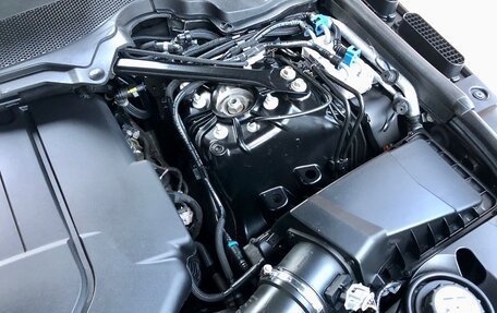 Land Rover Range Rover Sport II, 2019 год, 4 849 000 рублей, 37 фотография