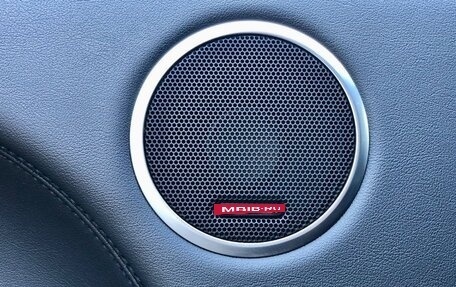 Land Rover Range Rover Sport II, 2019 год, 4 849 000 рублей, 32 фотография