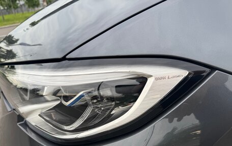 BMW 3 серия, 2020 год, 4 450 000 рублей, 13 фотография