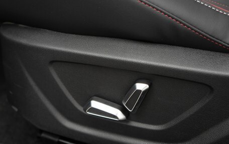 Geely Coolray I, 2024 год, 3 108 000 рублей, 16 фотография