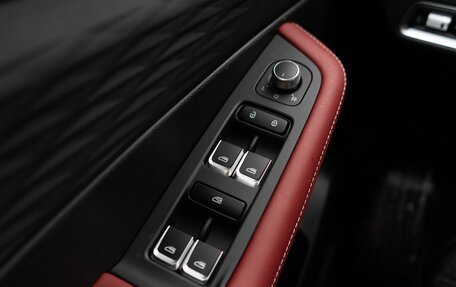 Geely Coolray I, 2024 год, 3 108 000 рублей, 15 фотография