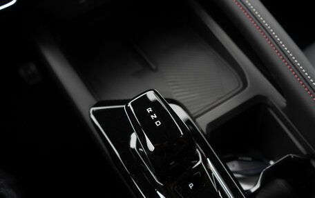 Geely Coolray I, 2024 год, 3 108 000 рублей, 18 фотография