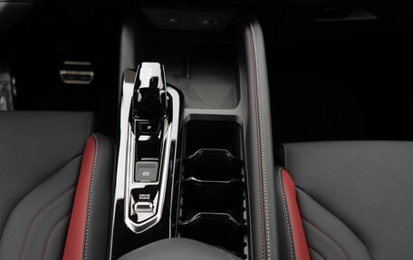 Geely Coolray I, 2024 год, 3 108 000 рублей, 17 фотография