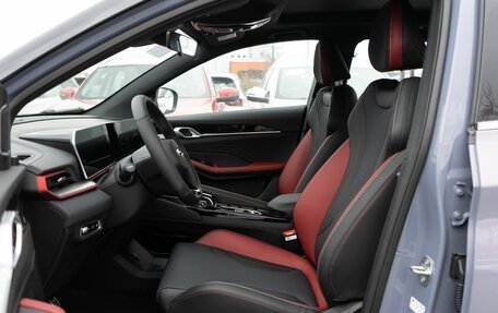 Geely Coolray I, 2024 год, 3 108 000 рублей, 26 фотография