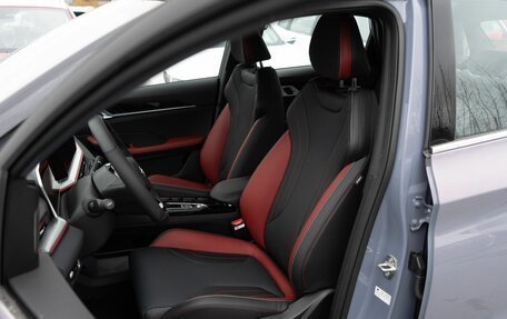 Geely Coolray I, 2024 год, 3 108 000 рублей, 27 фотография