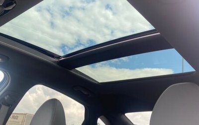 Audi A6, 2015 год, 1 фотография
