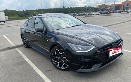 Audi A6, 2015 год, 2 фотография