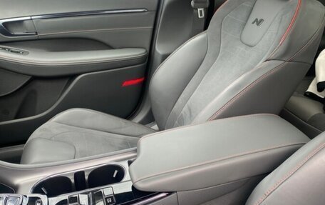 Audi A6, 2015 год, 6 фотография