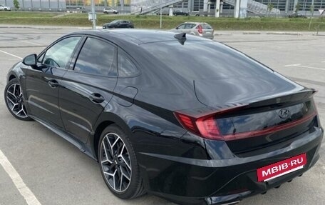 Audi A6, 2015 год, 11 фотография