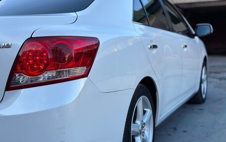 Toyota Allion, 2011 год, 1 469 990 рублей, 10 фотография