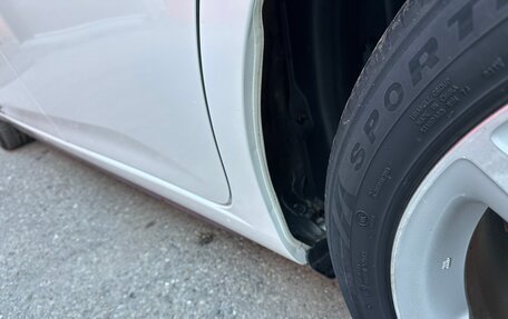 Toyota Allion, 2011 год, 1 469 990 рублей, 24 фотография