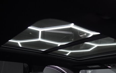 Toyota Tundra, 2025 год, 12 290 000 рублей, 2 фотография