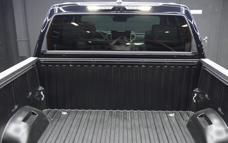 Toyota Tundra, 2025 год, 12 290 000 рублей, 5 фотография