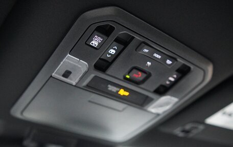 Toyota Tundra, 2025 год, 12 290 000 рублей, 12 фотография