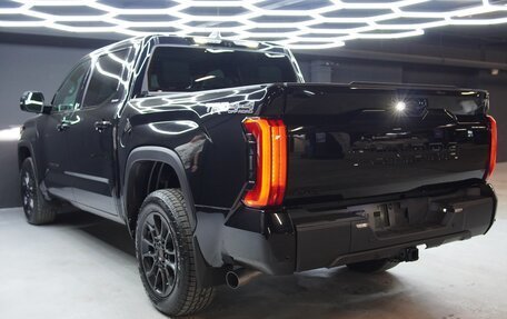 Toyota Tundra, 2025 год, 12 290 000 рублей, 23 фотография