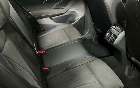 Volkswagen Tiguan, 2025 год, 4 600 000 рублей, 13 фотография