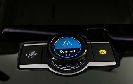 Volkswagen Tiguan, 2025 год, 4 600 000 рублей, 20 фотография