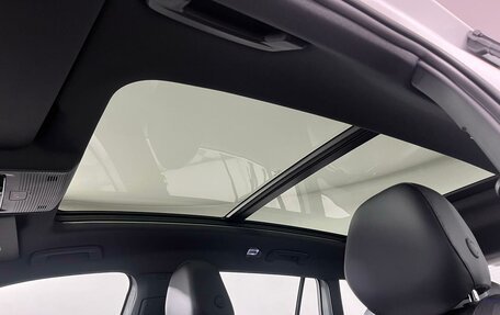 Volkswagen Tiguan, 2025 год, 4 600 000 рублей, 21 фотография