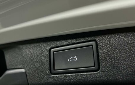 Volkswagen Tiguan, 2025 год, 4 600 000 рублей, 30 фотография