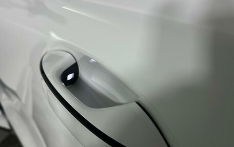 Volkswagen Tiguan, 2025 год, 4 600 000 рублей, 33 фотография