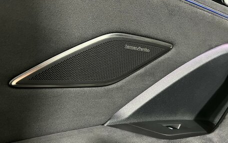 Volkswagen Tiguan, 2025 год, 4 600 000 рублей, 32 фотография