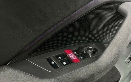 Volkswagen Tiguan, 2025 год, 4 600 000 рублей, 39 фотография