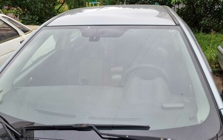 Mitsubishi Lancer IX, 2008 год, 715 000 рублей, 12 фотография