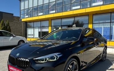 BMW 2 серия F44, 2021 год, 3 050 000 рублей, 1 фотография