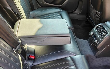 Audi A6 allroad, 2015 год, 3 300 000 рублей, 3 фотография