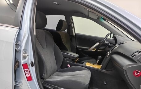 Toyota Camry, 2007 год, 949 000 рублей, 7 фотография