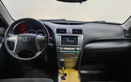 Toyota Camry, 2007 год, 949 000 рублей, 12 фотография