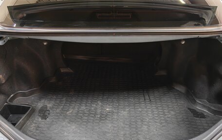 Toyota Camry, 2007 год, 949 000 рублей, 26 фотография