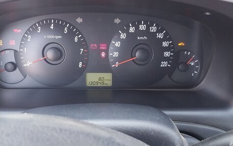 Hyundai Elantra III, 2004 год, 600 000 рублей, 3 фотография